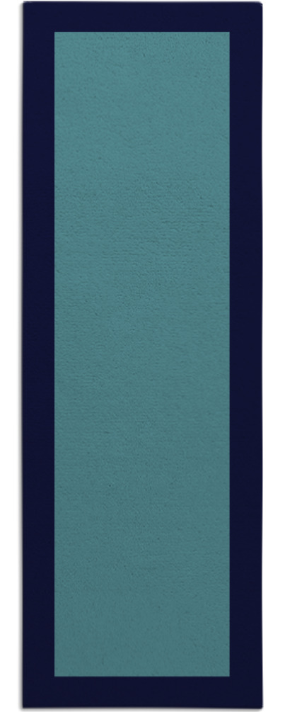 boundary rug - item 344883