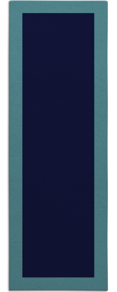 boundary rug - item 344884
