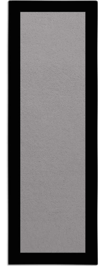 boundary rug - item 344885
