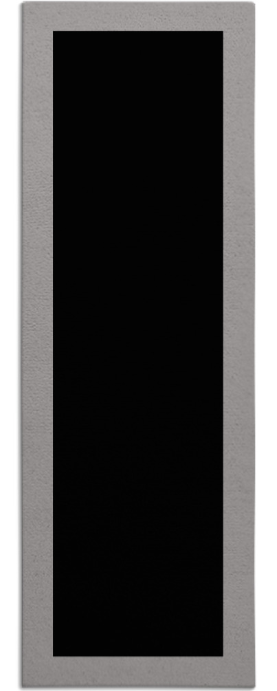 boundary rug - item 344886