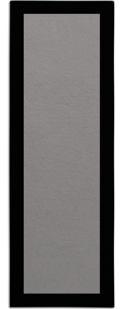 boundary rug - item 344887