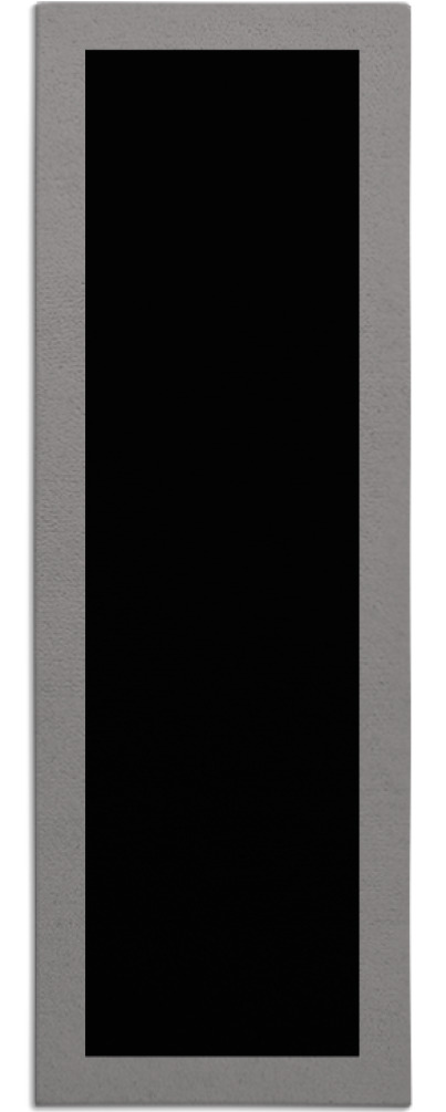 boundary rug - item 344888