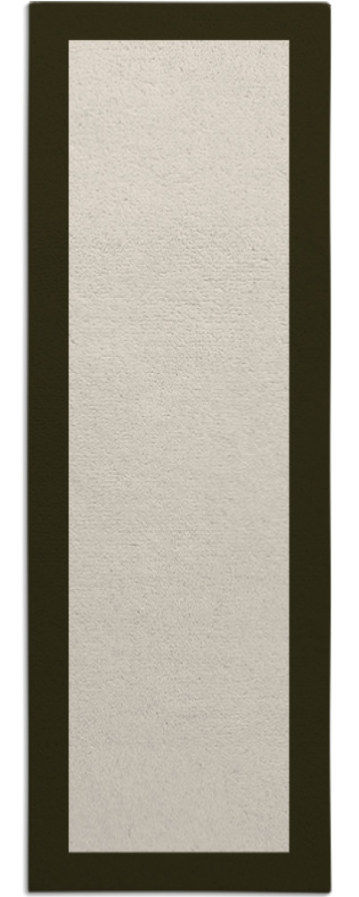 boundary rug - item 344889