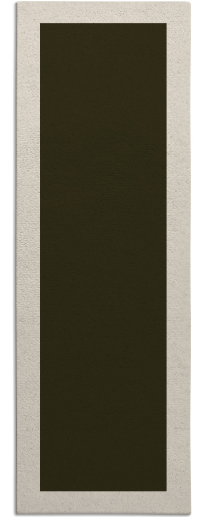 boundary rug - item 344890