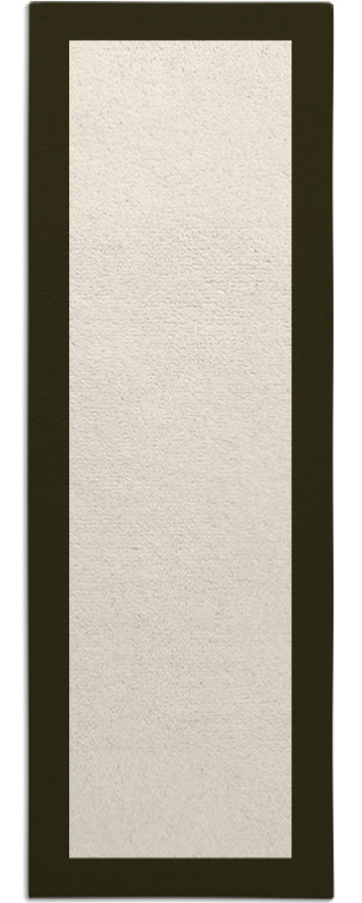 boundary rug - item 344891