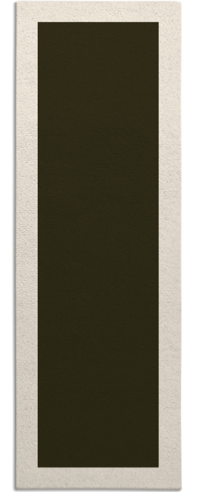 boundary rug - item 344892