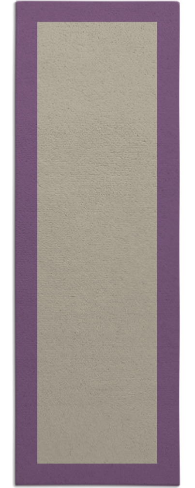 boundary rug - item 344893