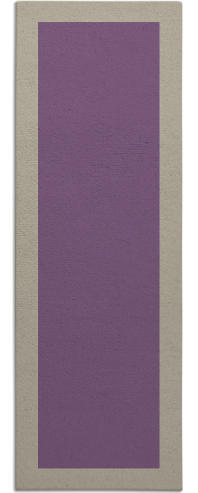 boundary rug - item 344894