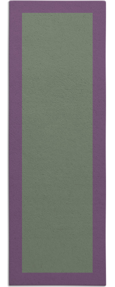 boundary rug - item 344895