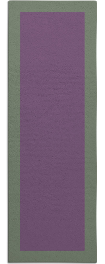boundary rug - item 344896