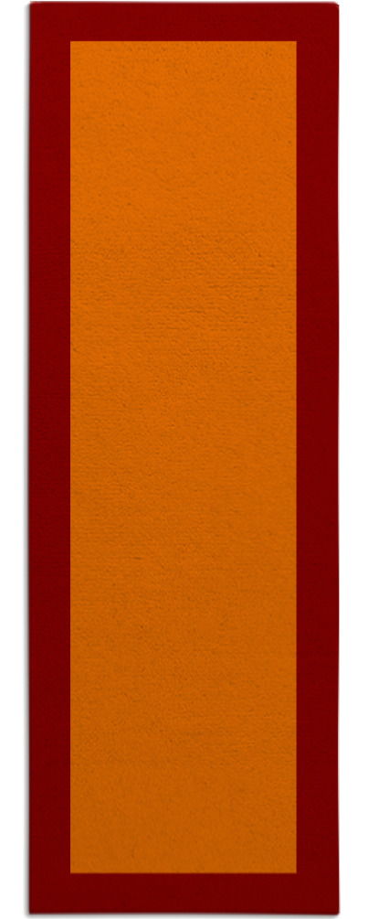 boundary rug - item 344901