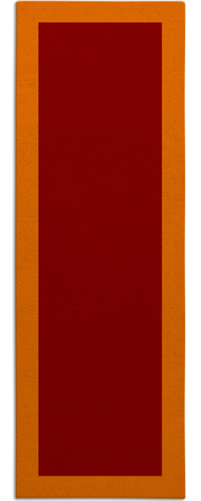 boundary rug - item 344902