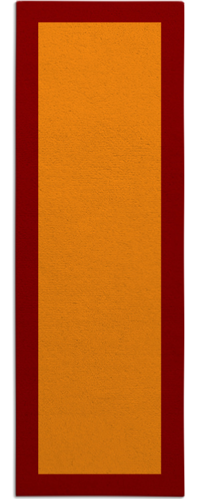 boundary rug - item 344903