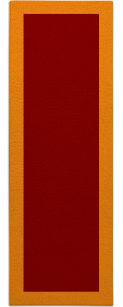 boundary rug - item 344904