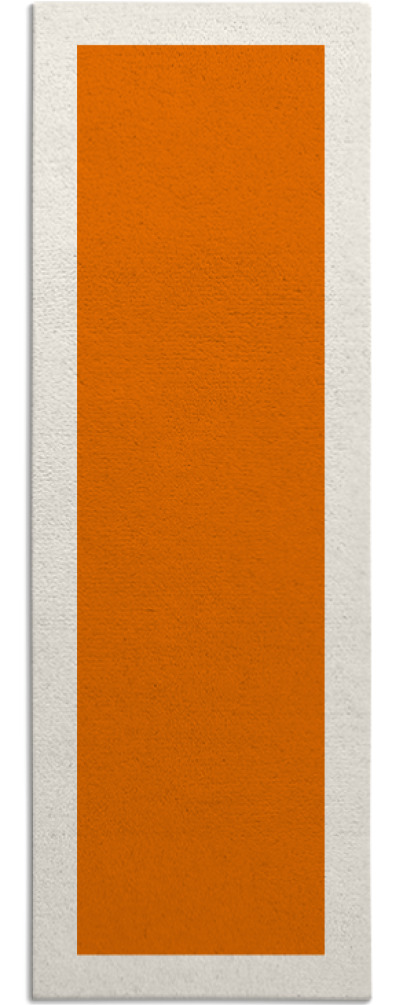 boundary rug - item 344905