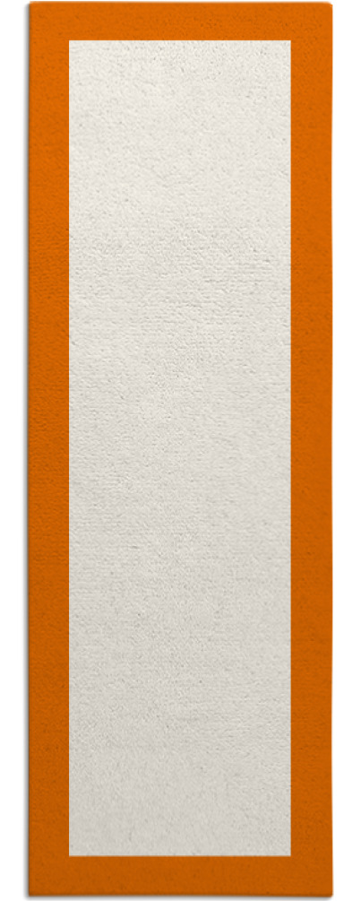 boundary rug - item 344906