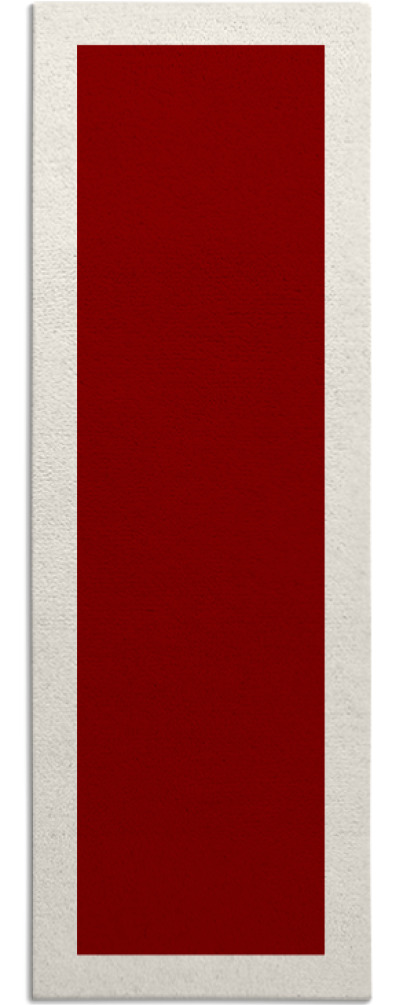 boundary rug - item 344907
