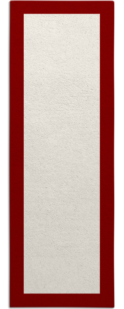 boundary rug - item 344908