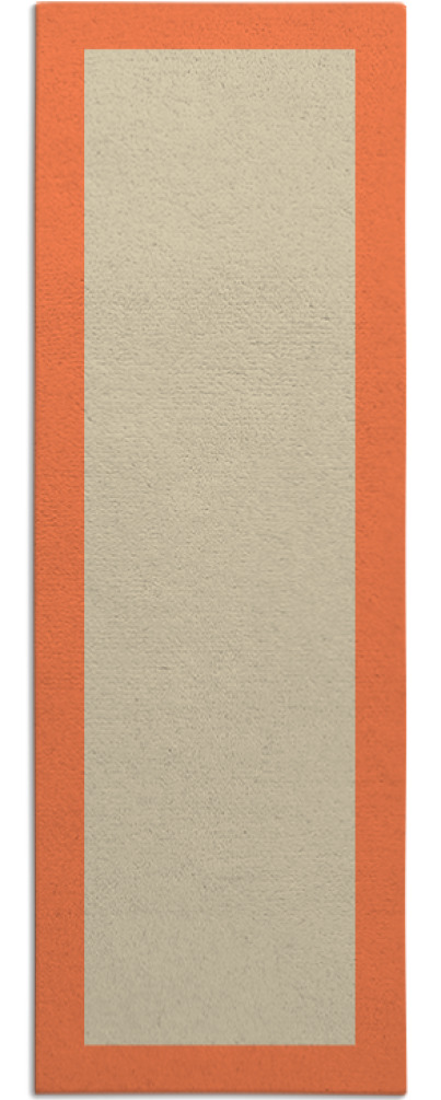 boundary rug - item 344910