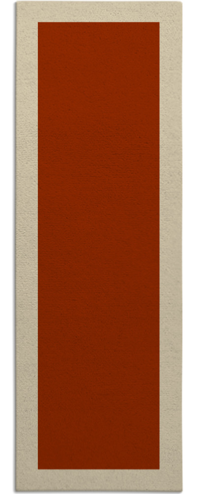 boundary rug - item 344911