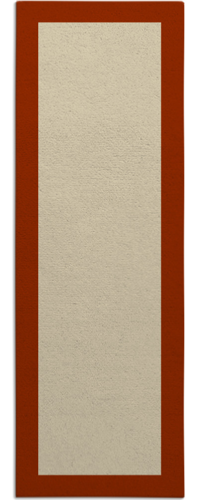 boundary rug - item 344912