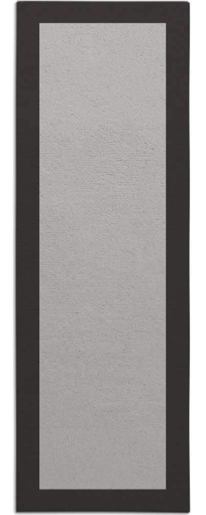 boundary rug - item 344914