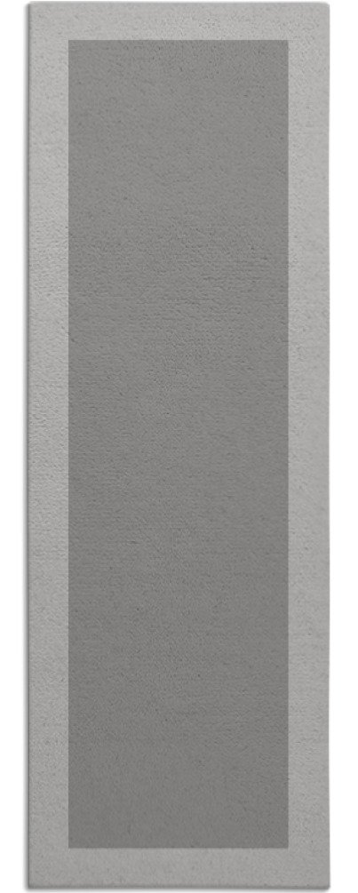 boundary rug - item 344915
