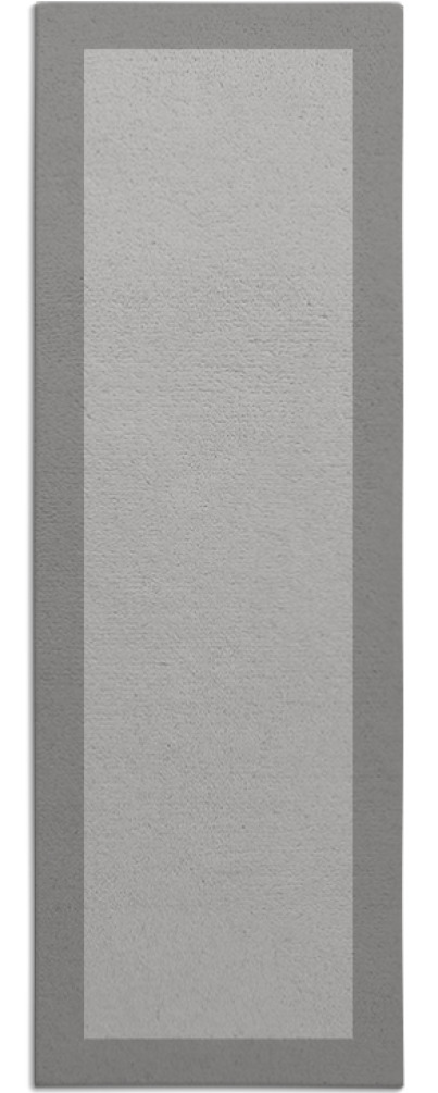 boundary rug - item 344916