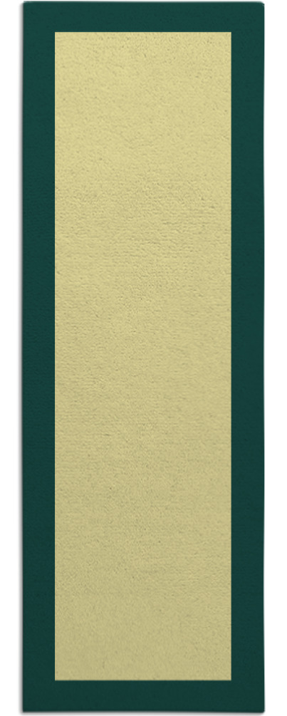 boundary rug - item 344917