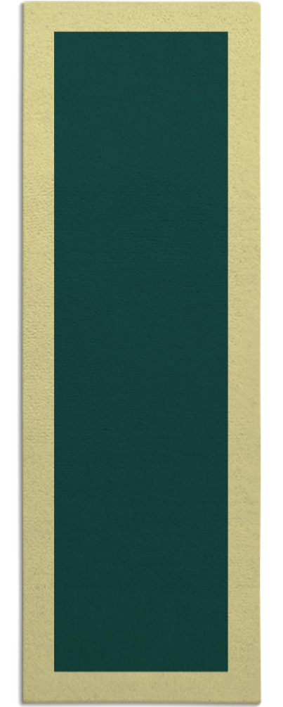 boundary rug - item 344918