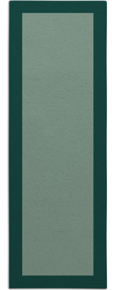 boundary rug - item 344919