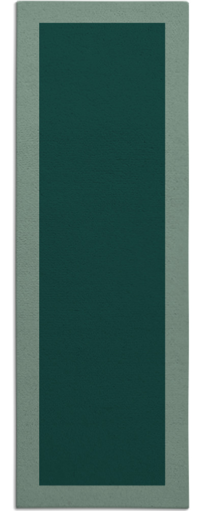 boundary rug - item 344920