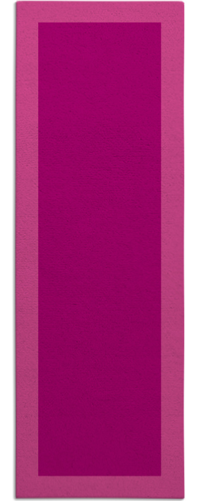 boundary rug - item 344921