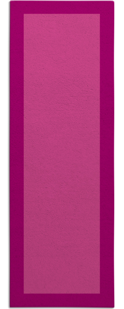 boundary rug - item 344922