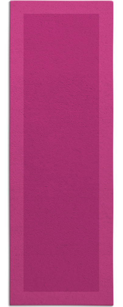 boundary rug - item 344923