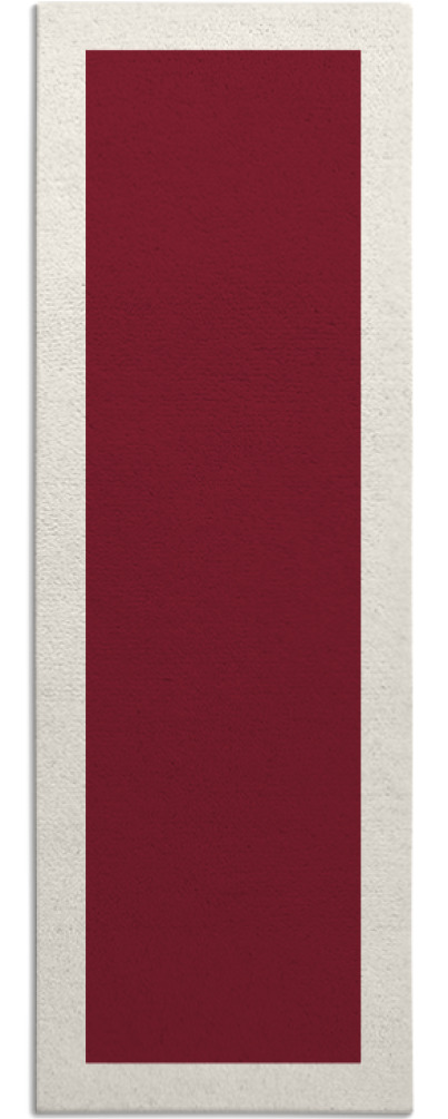 boundary rug - item 344925