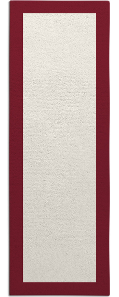 boundary rug - item 344926