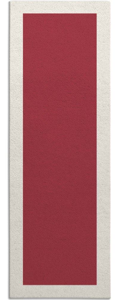 boundary rug - item 344927