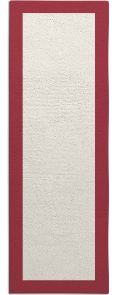 boundary rug - item 344928