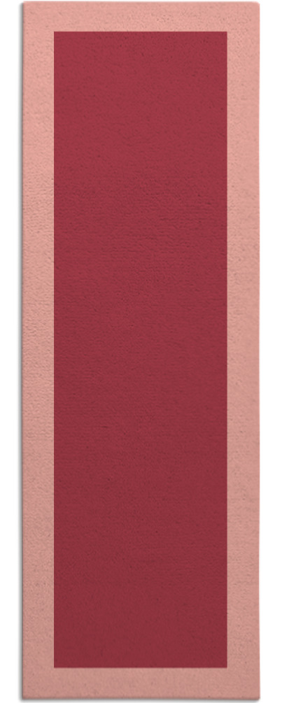 boundary rug - item 344929