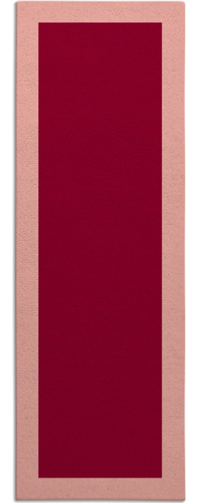 boundary rug - item 344931