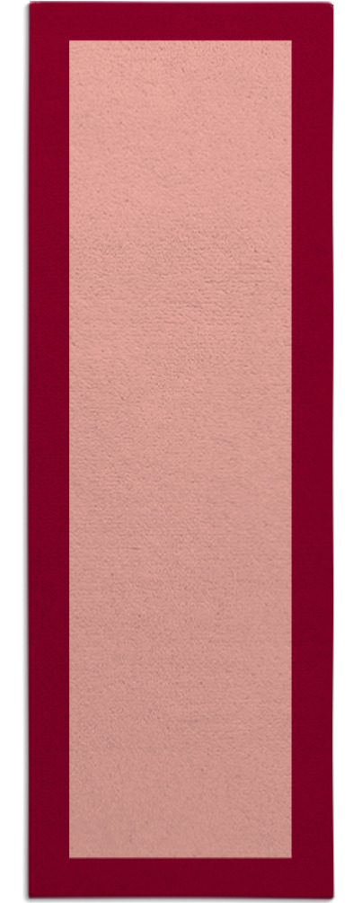 boundary rug - item 344932