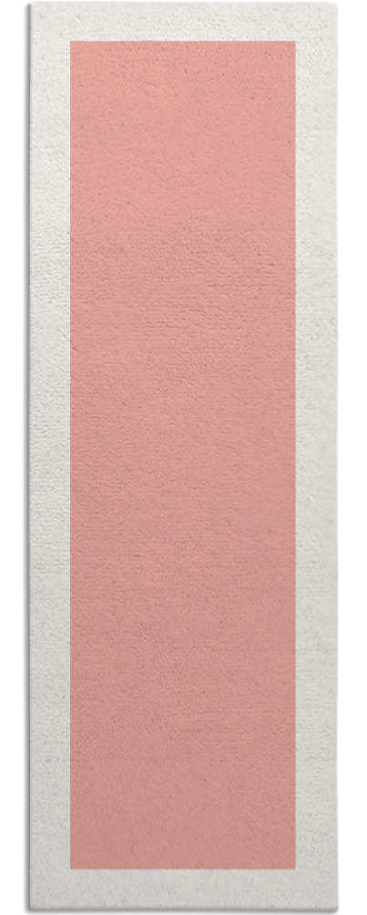 boundary rug - item 344933