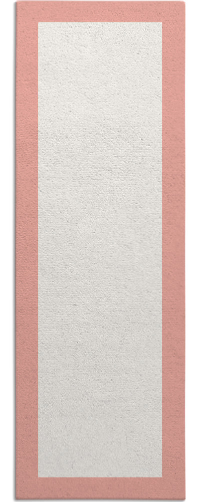 boundary rug - item 344934