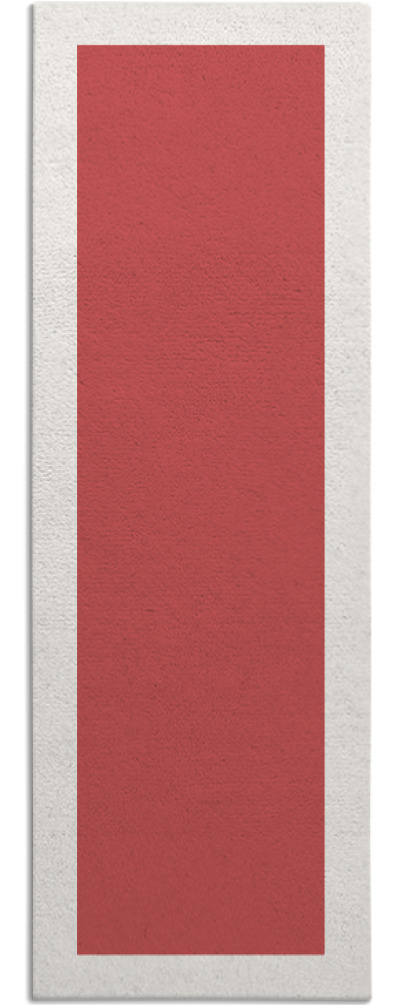 boundary rug - item 344935