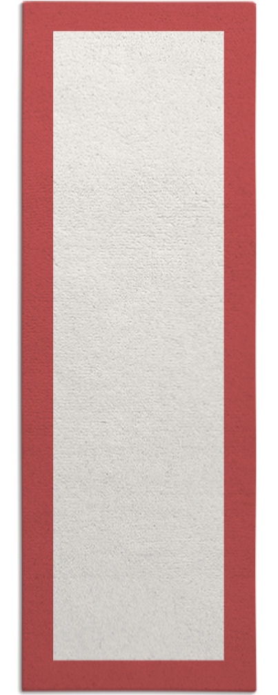 boundary rug - item 344936