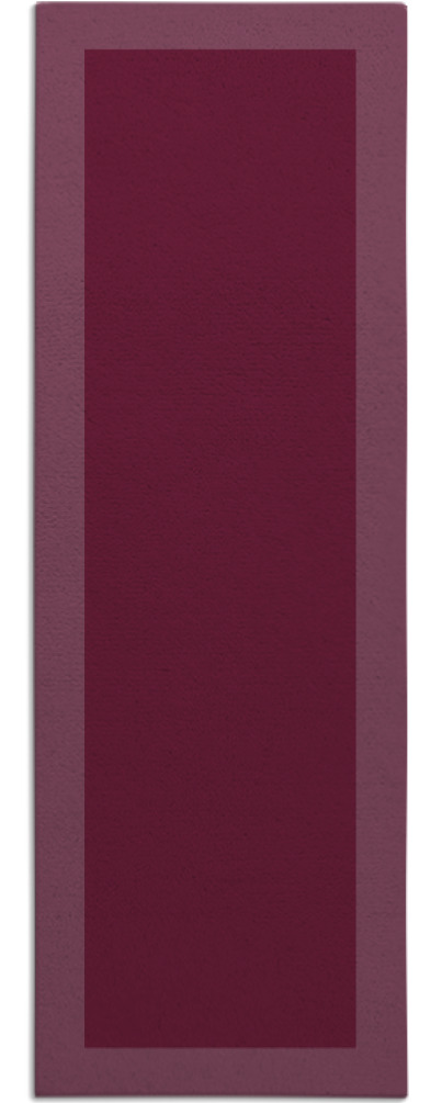 boundary rug - item 344939