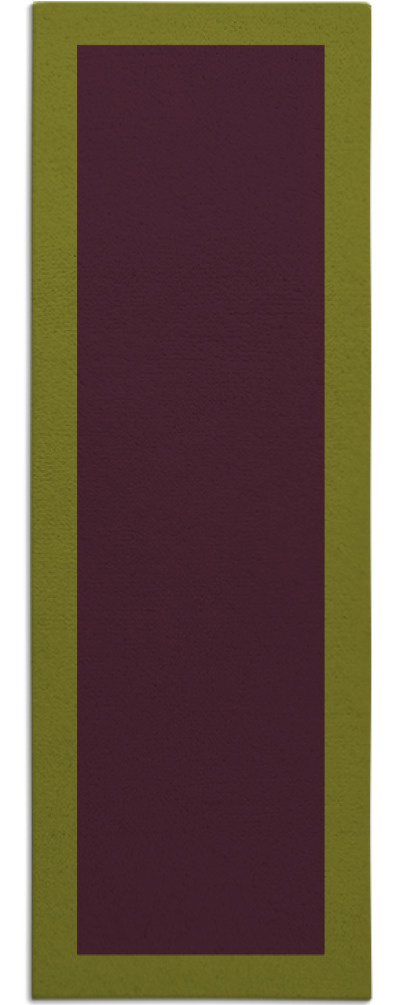 boundary rug - item 344941