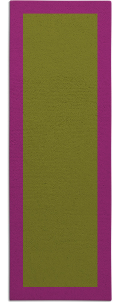 boundary rug - item 344944