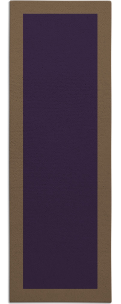 boundary rug - item 344945